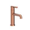 Newport Brass East Linear(R): Single Hole Lavatory Faucet