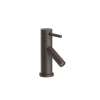 Newport Brass East Linear(R): Single Hole Lavatory Faucet