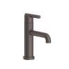Newport Brass East Linear(R): Single Hole Lavatory Faucet