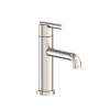 Newport Brass East Linear(R): Single Hole Lavatory Faucet