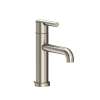 Newport Brass East Linear(R): Single Hole Lavatory Faucet