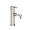 Newport Brass East Linear(R): Single Hole Lavatory Faucet