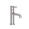 Newport Brass East Linear(R): Single Hole Lavatory Faucet