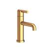 Newport Brass East Linear(R): Single Hole Lavatory Faucet