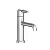 Newport Brass East Linear(R): Single Hole Lavatory Faucet
