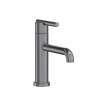 Newport Brass East Linear(R): Single Hole Lavatory Faucet