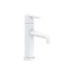 Newport Brass East Linear(R): Single Hole Lavatory Faucet