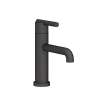 Newport Brass East Linear(R): Single Hole Lavatory Faucet