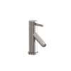 Newport Brass East Linear(R): Single Hole Lavatory Faucet