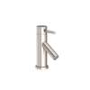 Newport Brass East Linear(R): Single Hole Lavatory Faucet