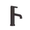 Newport Brass East Linear(R): Single Hole Lavatory Faucet