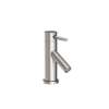 Newport Brass East Linear(R): Single Hole Lavatory Faucet