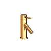 Newport Brass East Linear(R): Single Hole Lavatory Faucet