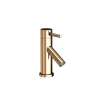 Newport Brass East Linear(R): Single Hole Lavatory Faucet