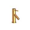 Newport Brass East Linear(R): Single Hole Lavatory Faucet