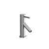 Newport Brass East Linear(R): Single Hole Lavatory Faucet