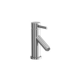 Newport Brass East Linear(R): Single Hole Lavatory Faucet