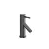 Newport Brass East Linear(R): Single Hole Lavatory Faucet