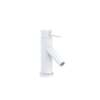 Newport Brass East Linear(R): Single Hole Lavatory Faucet
