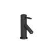 Newport Brass East Linear(R): Single Hole Lavatory Faucet