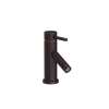 Newport Brass East Linear(R): Single Hole Lavatory Faucet