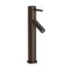 Newport Brass East Linear(R): Single Hole Vessel Faucet