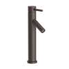 Newport Brass East Linear(R): Single Hole Vessel Faucet