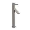 Newport Brass East Linear(R): Single Hole Vessel Faucet