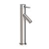 Newport Brass East Linear(R): Single Hole Vessel Faucet