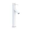 Newport Brass East Linear(R): Single Hole Vessel Faucet