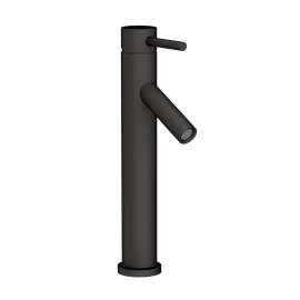 Newport Brass East Linear(R): Single Hole Vessel Faucet