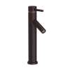 Newport Brass East Linear(R): Single Hole Vessel Faucet
