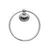 Newport Brass Amisa: Towel Ring
