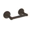 Newport Brass Amisa: Double Post Toilet Tissue Holder