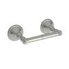 Newport Brass Amisa: Double Post Toilet Tissue Holder