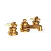Newport Brass Miro: Widespread Lavatory Faucet