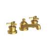 Newport Brass Miro: Widespread Lavatory Faucet