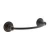 Newport Brass Miro: 8" Towel Bar