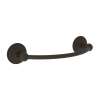 Newport Brass Miro: 8" Towel Bar