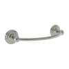 Newport Brass Miro: 8" Towel Bar