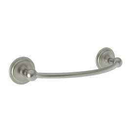 Newport Brass Miro: 8" Towel Bar