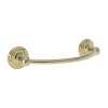 Newport Brass Miro: 8" Towel Bar