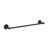Newport Brass Miro: 18" Towel Bar