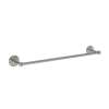 Newport Brass Miro: 18" Towel Bar