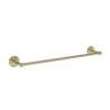 Newport Brass Miro: 18" Towel Bar