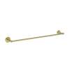 Newport Brass Miro: 24" Towel Bar