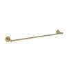 Newport Brass Miro: 24" Towel Bar
