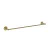 Newport Brass Miro: 24" Towel Bar