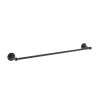 Newport Brass Miro: 24" Towel Bar