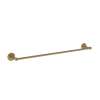 Newport Brass Miro: 24" Towel Bar